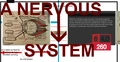 Thumbnail for version as of 15:26, 18 March 2026