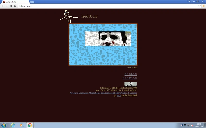File:Hek1.webp
