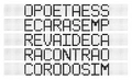 Thumbnail for version as of 14:26, 18 March 2026
