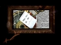 Thumbnail for version as of 13:50, 18 March 2026