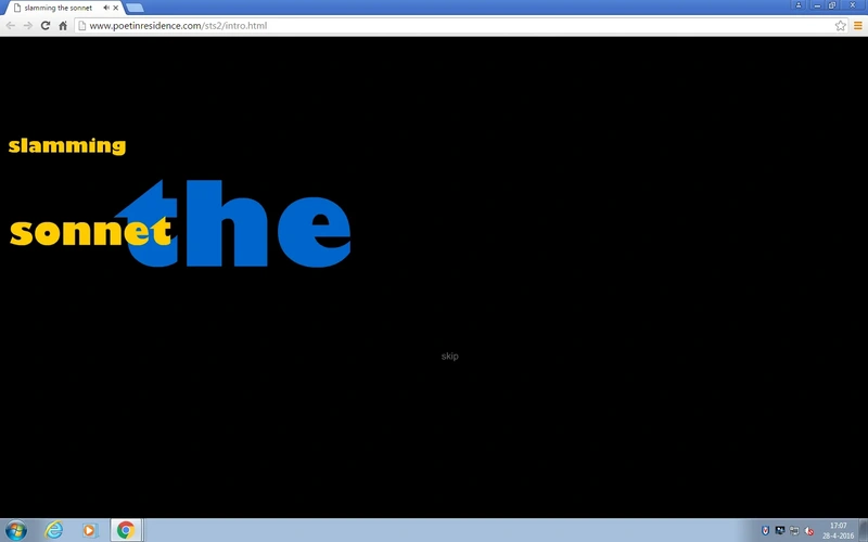 File:Sla1.webp