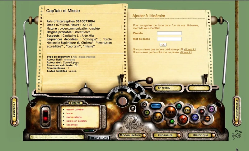 File:3espaces 3.webp