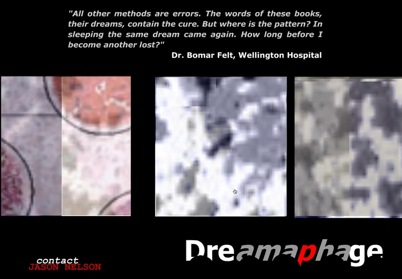 File:Dreamaphage.webp