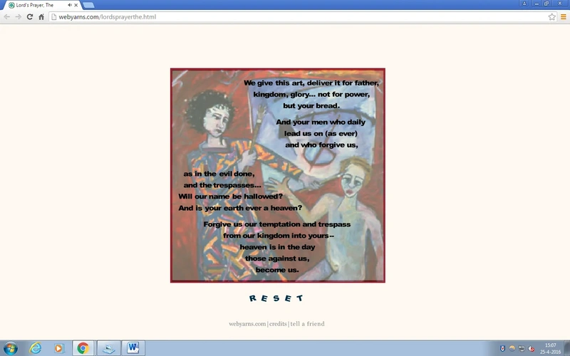 File:Lor.webp