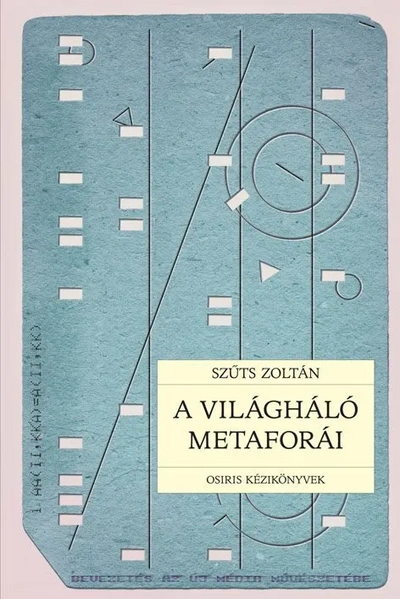 File:A vilaghalo metaforai.webp