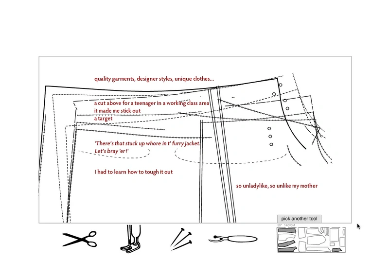 File:Fittingthepattern screenshot.webp