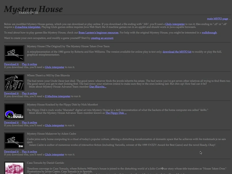 File:Mhto 2.webp