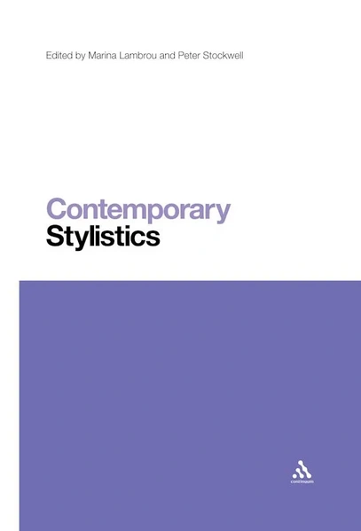 File:9781441193063.webp