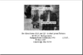 Thumbnail for version as of 13:22, 18 March 2026