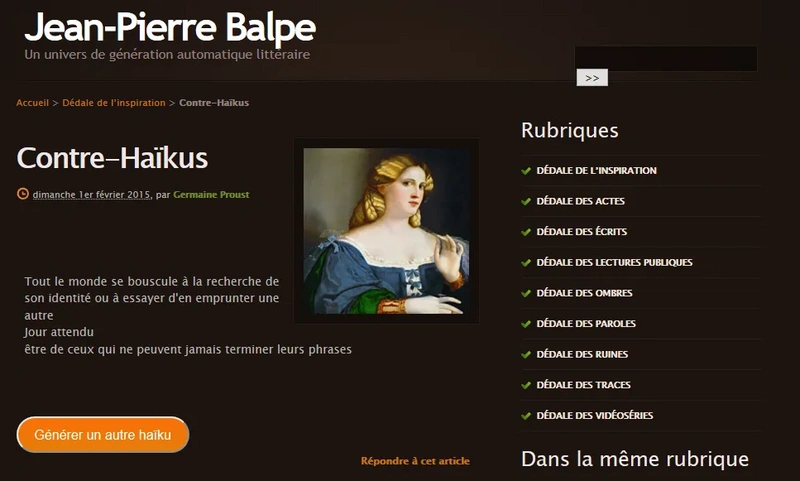 File:Capture decran contre-haikus.webp