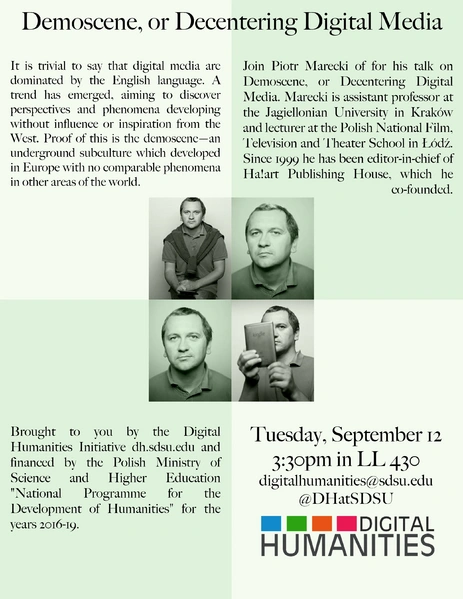 File:Marecki flyer.webp