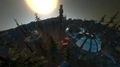 Thumbnail for version as of 16:26, 18 March 2026