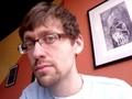 Thumbnail for version as of 13:16, 18 March 2026