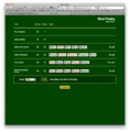 Thumbnail for version as of 13:39, 18 March 2026