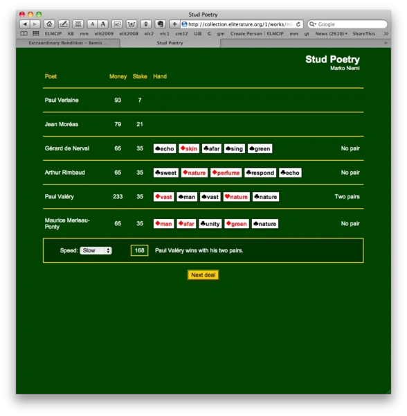 File:Screen shot stud poetry.webp