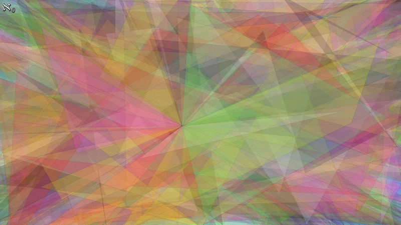 File:39.webp