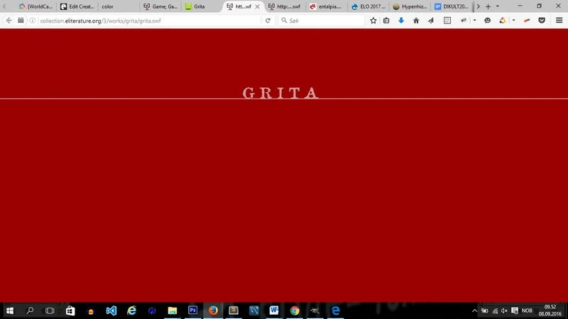 File:Gria.webp