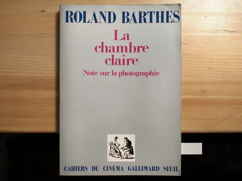 File:Rb-la-chambre-claire.webp