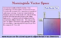 Thumbnail for version as of 14:01, 18 March 2026