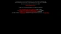 Thumbnail for version as of 14:22, 18 March 2026
