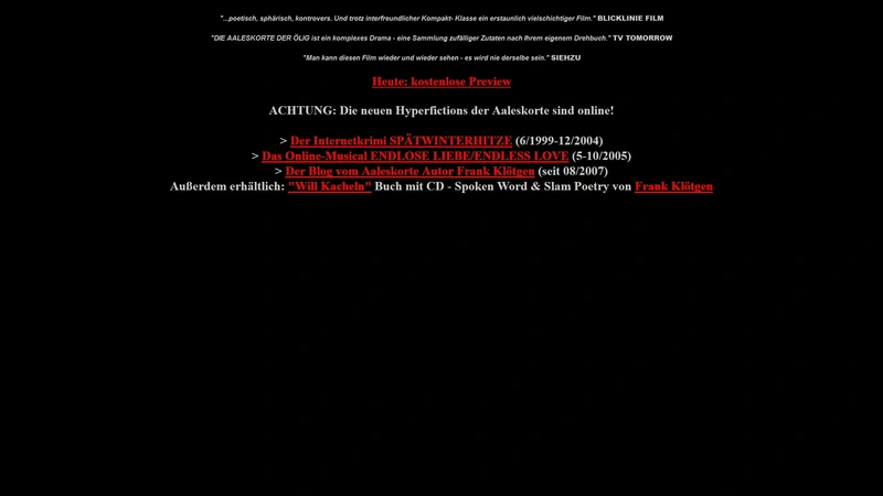 File:Screenshot 3.webp