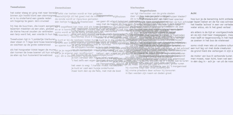 File:Sonnetgenerator.webp