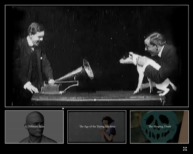 File:The end 1.webp