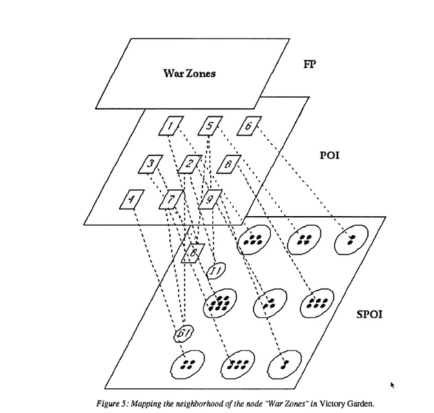 File:Vg 2.webp