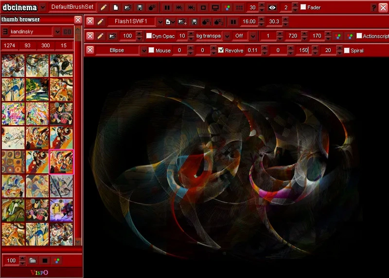 File:Db cinema screenshot.webp