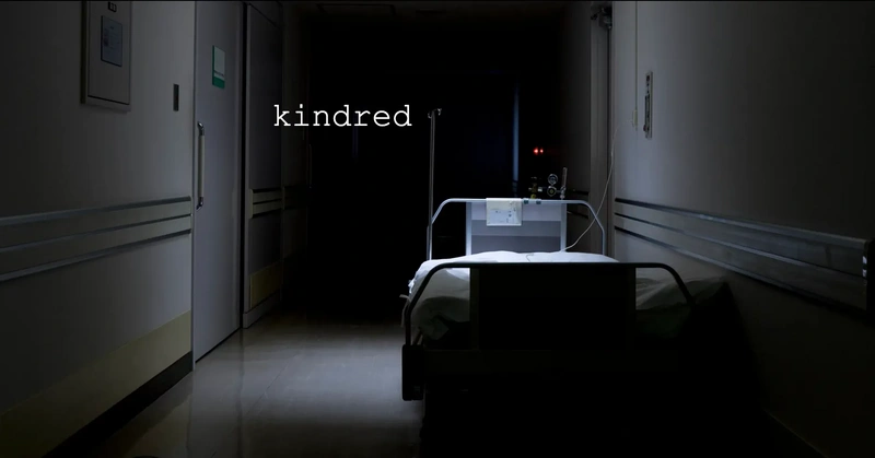 File:Kindred.webp
