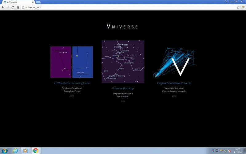 File:Vni.webp
