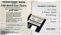 Thumbnail for version as of 13:51, 18 March 2026