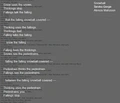 Thumbnail for version as of 14:44, 18 March 2026