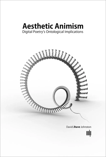 File:Aestheticanimism cover.webp