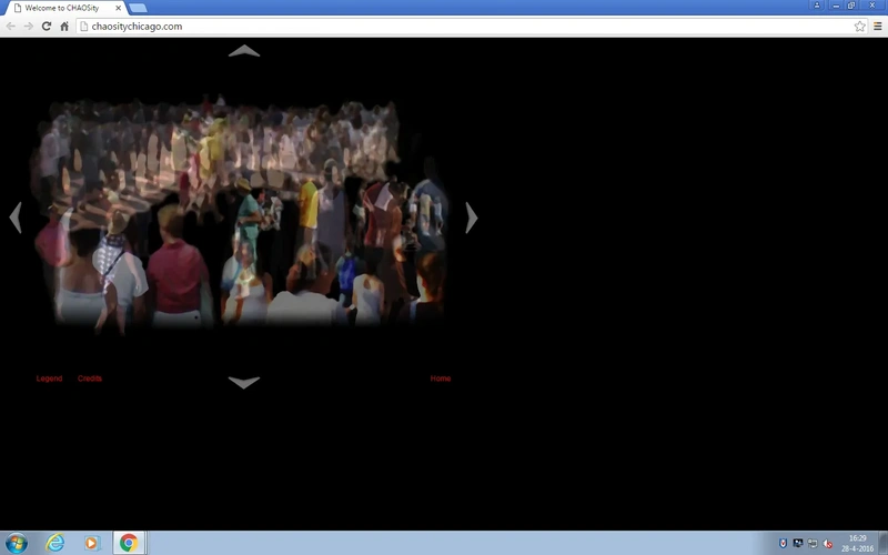 File:Cha1.webp