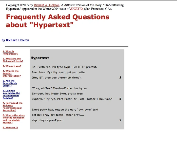 File:Holeton frequently asked.webp