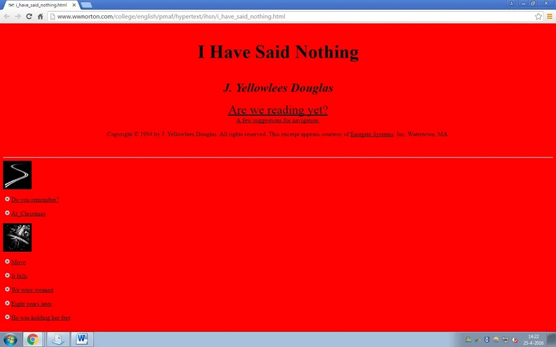 File:Have1.webp