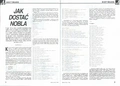 Thumbnail for version as of 15:37, 18 March 2026