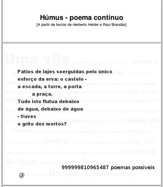 File:Rtorres humuspc.webp