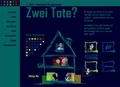 Thumbnail for version as of 16:18, 18 March 2026