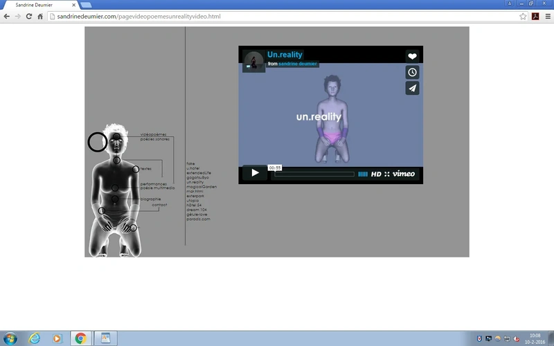 File:Kandy2.webp