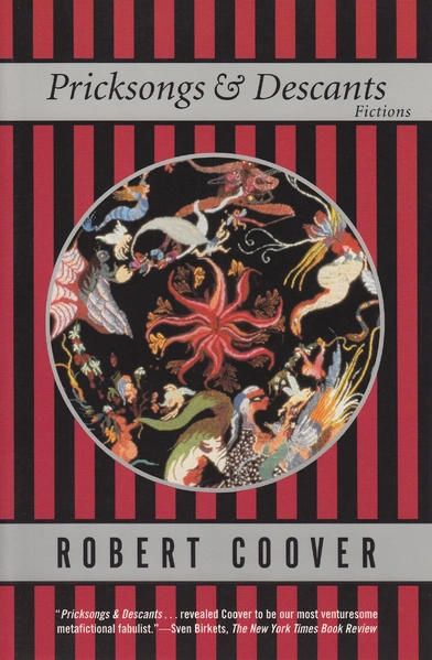 File:Pricksongs and Descants cover.webp
