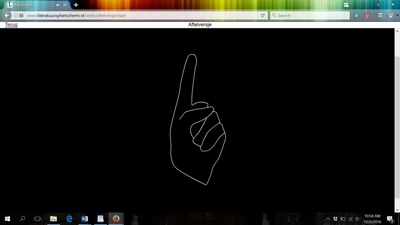 File:Screenshot 2016-12-02 10.58.38.webp