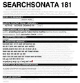 Thumbnail for version as of 13:54, 18 March 2026