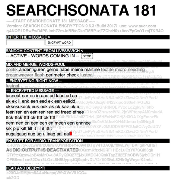 File:Bild 3.webp