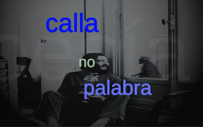File:Calla no palabra.webp