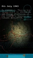 Thumbnail for version as of 15:25, 18 March 2026
