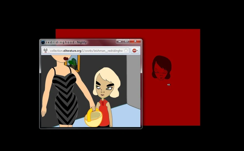 File:Ridinghood screenshot.webp