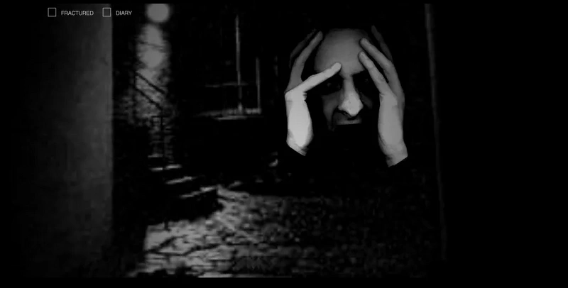 File:Fractured.webp