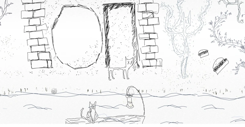 File:Garden screencap 2.webp